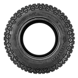 HD87833125020