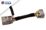Always-OnModule for 2013-2016 Subaru BRZ (USDM)