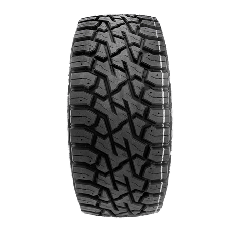 CVPTHRT02