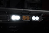 C2 2.0 CrossLink Support Kit