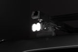 C2 2.0 SAE/DOT White Max Standard LED Pod (one)