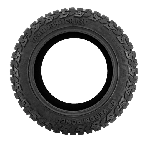 CVPTHRT11