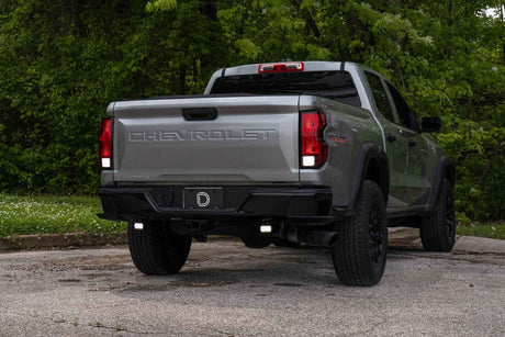 Stage Series Reverse Light Kit for 2023-2025 Chevrolet Colorado