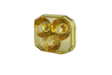 4Banger Replacement Lens Optics