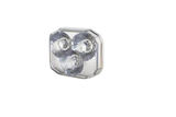 4Banger Replacement Lens Optics