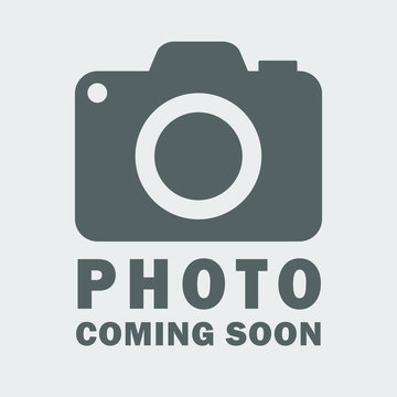 Tuf - T-13 | 20X9 / 18 Décalage / 8X165.1 Modèle de boulon | 2090T04188165F25