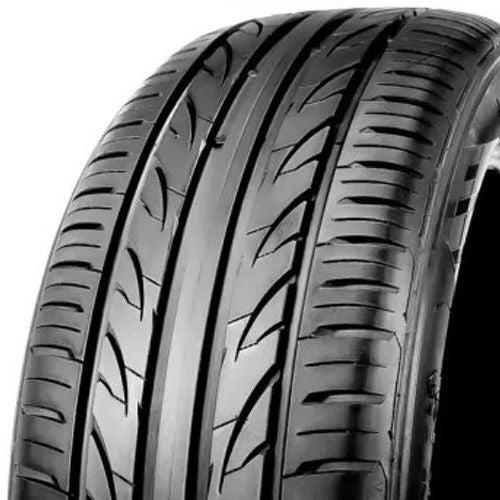 LHST5031850020
