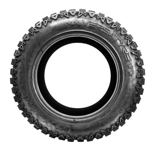 CMXT03