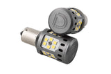 Ampoules inversées LED 1156 Xpr (paire)