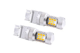 4257 : Ampoules LED pour clignotants Switchback HP24