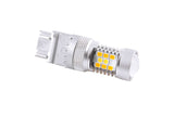 4257 : Ampoules LED pour clignotants Switchback HP24