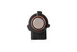 Diode Dynamics SL2 Kit de conversion de phare LED 