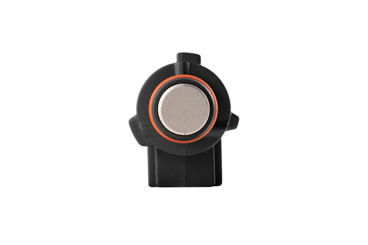 Diode Dynamics SL2 Kit de conversion de phare LED 