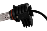 Diode Dynamics SL2 Led Headlight Conversion Kit