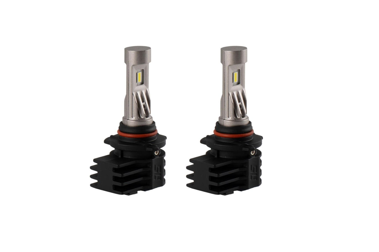 Diode Dynamics SL2 Kit de conversion de phare LED 