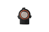 Diode Dynamics SL2 Kit de conversion de phare LED 