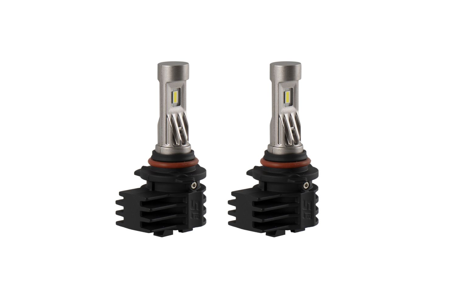 Diode Dynamics SL2 Kit de conversion de phare LED 