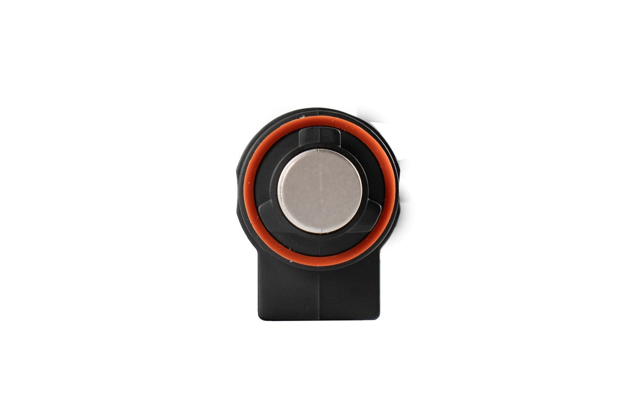 Diode Dynamics SL2 Kit de conversion de phare LED 