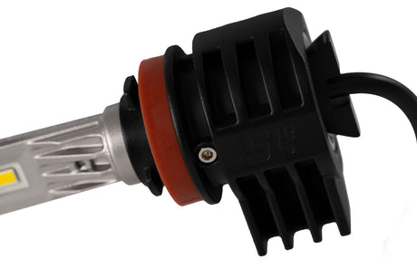 Diode Dynamics SL2 Kit de conversion de phare LED 