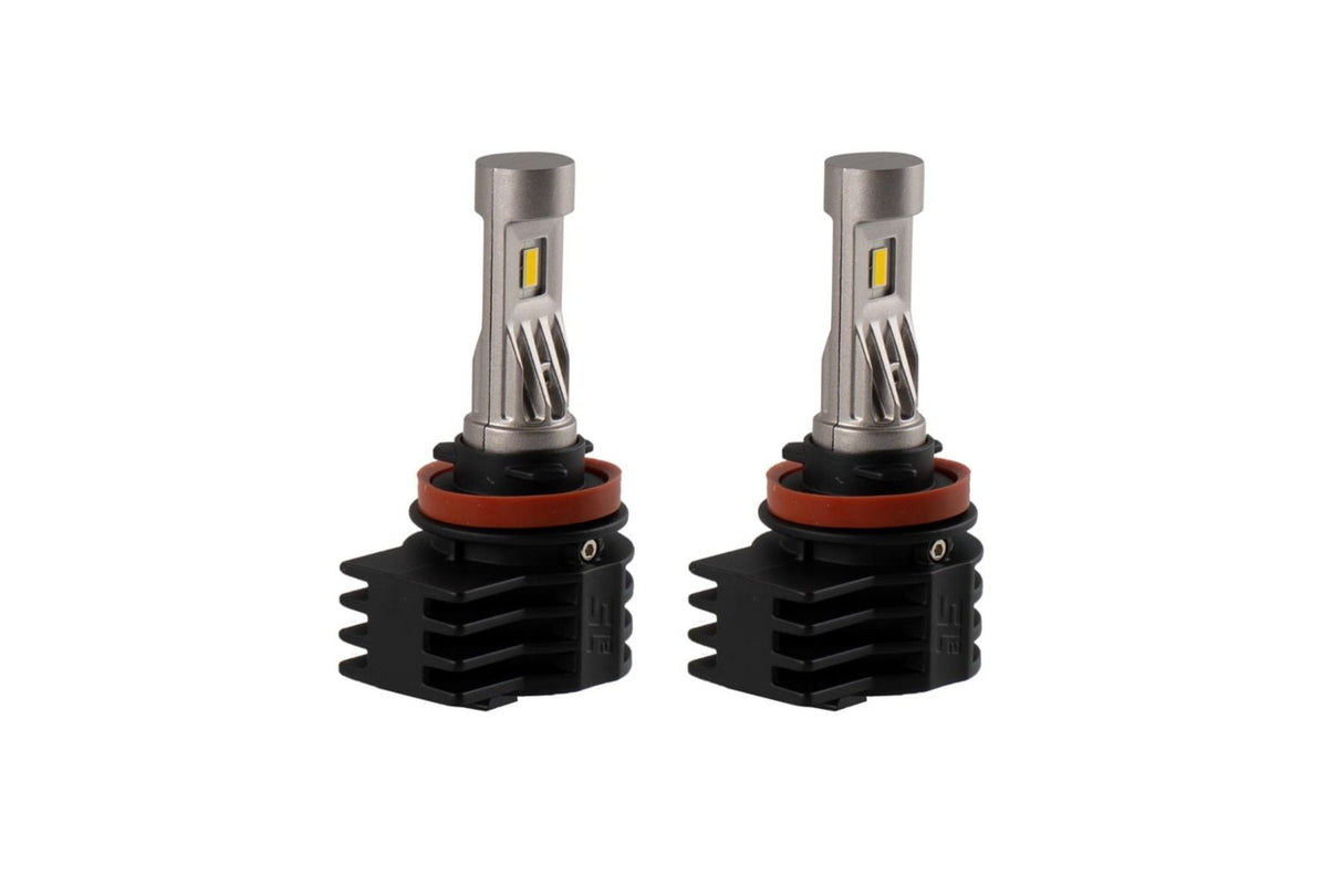 Diode Dynamics SL2 Kit de conversion de phare LED 