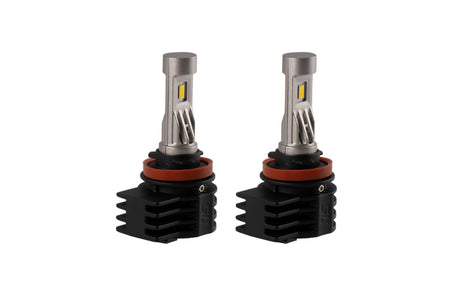 Diode Dynamics SL2 Kit de conversion de phare LED 