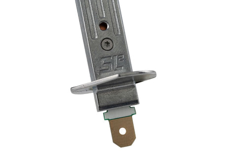 Diode Dynamics SL2 Kit de conversion de phare LED 