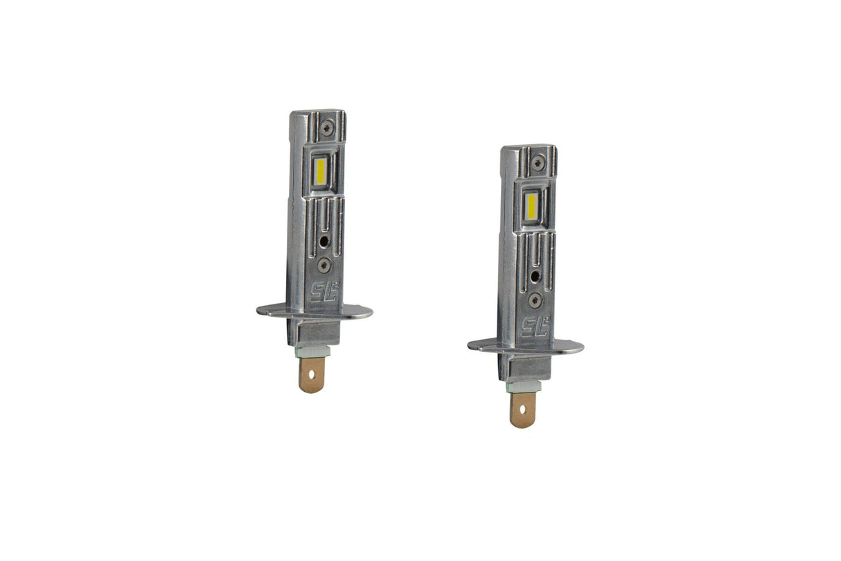 Diode Dynamics SL2 Kit de conversion de phare LED 