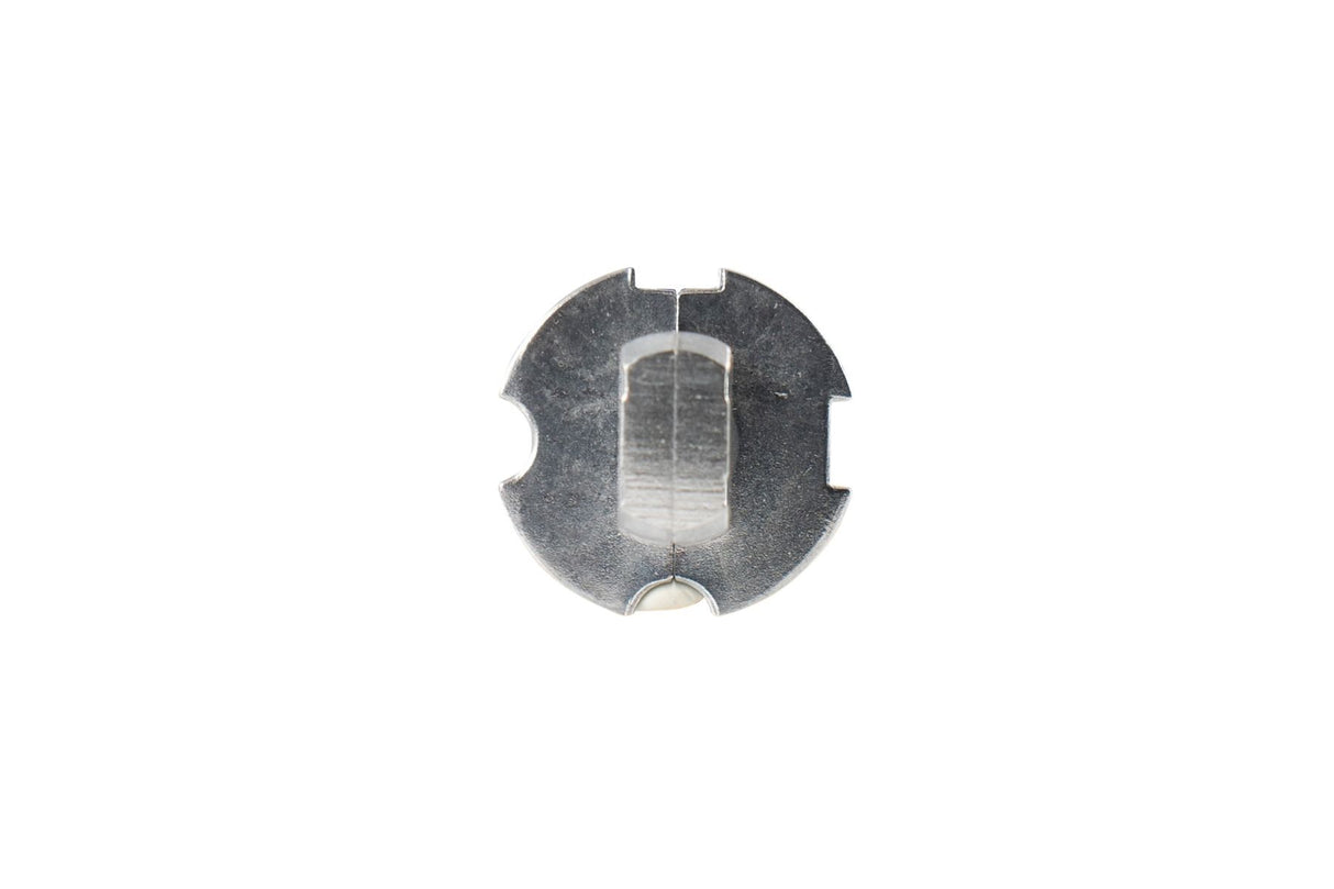Diode Dynamics SL2 Kit de conversion de phare LED 