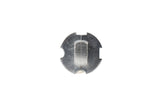 Diode Dynamics SL2 Kit de conversion de phare LED 