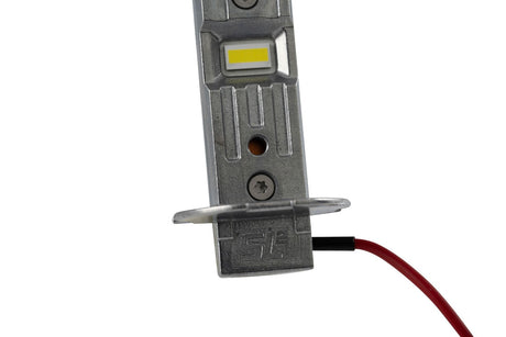 Diode Dynamics SL2 Kit de conversion de phare LED 