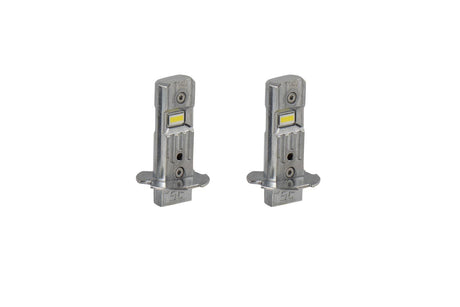 Diode Dynamics SL2 Kit de conversion de phare LED 