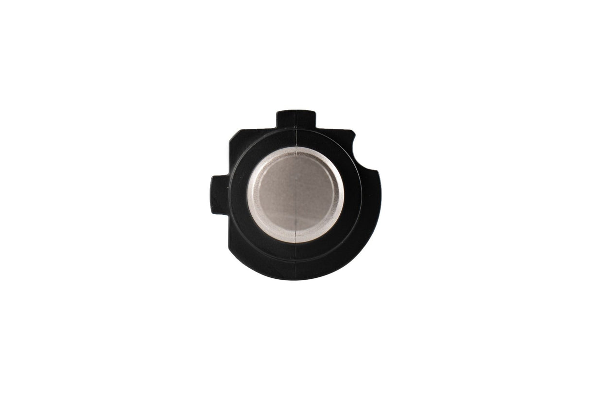 Diode Dynamics SL2 Kit de conversion de phare LED 