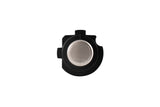 Diode Dynamics SL2 Kit de conversion de phare LED 