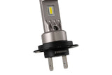 Diode Dynamics SL2 Kit de conversion de phare LED 