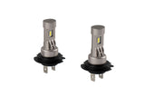 Diode Dynamics SL2 Kit de conversion de phare LED 