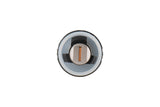 880 SL2 LED Bulbs (pair)