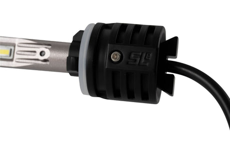 Diode Dynamics SL2 Kit de conversion de phare LED 