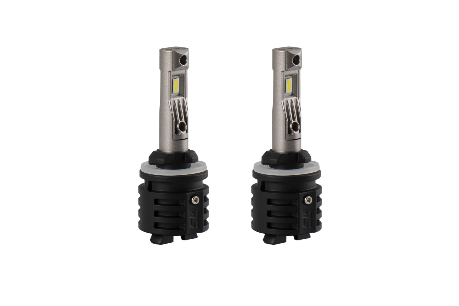 Diode Dynamics SL2 Kit de conversion de phare LED 