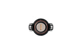 Diode Dynamics SL2 Kit de conversion de phare LED 