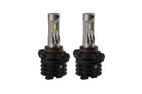 Diode Dynamics SL2 Kit de conversion de phare LED 