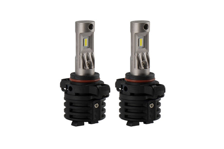 Diode Dynamics SL2 Kit de conversion de phare LED 