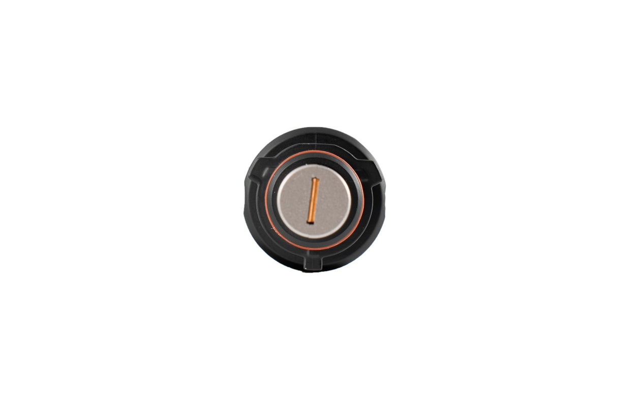 Diode Dynamics SL2 Kit de conversion de phare LED 