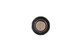 Diode Dynamics SL2 Kit de conversion de phare LED 