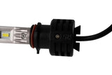 Diode Dynamics SL2 Kit de conversion de phare LED 