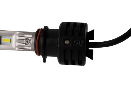 P13W SL2 LED Bulbs (pair)