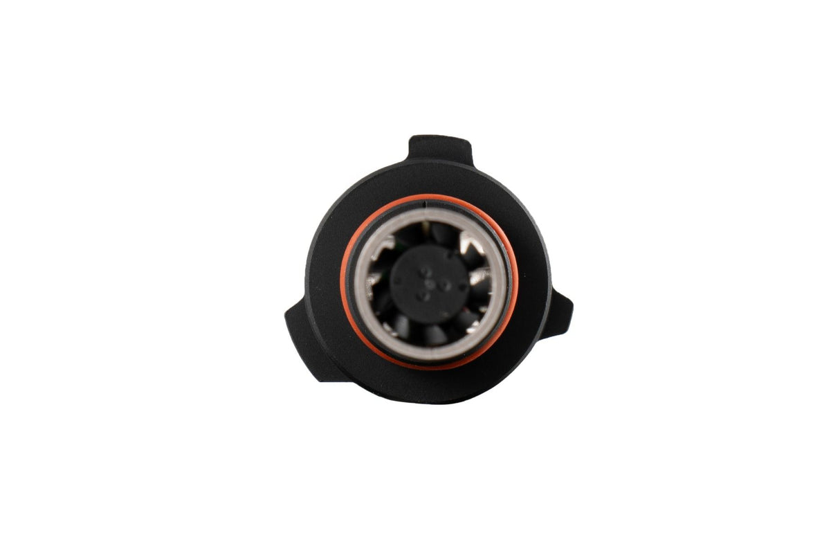 Ampoules LED 9005 SL2 Pro (paire)