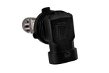 Ampoules LED 9005 SL2 Pro (paire)