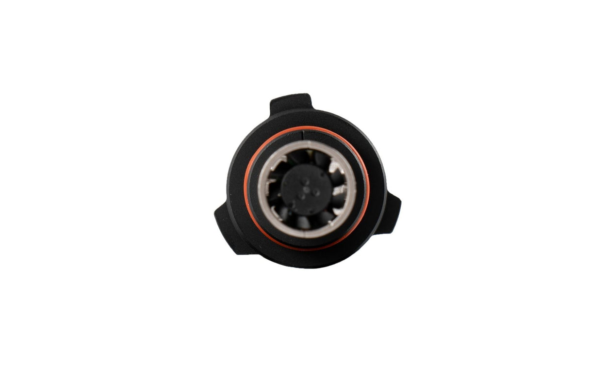 Diode Dynamics SL2 Pro Kit de conversion de phare LED 