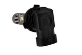 Diode Dynamics SL2 Pro Kit de conversion de phare LED 