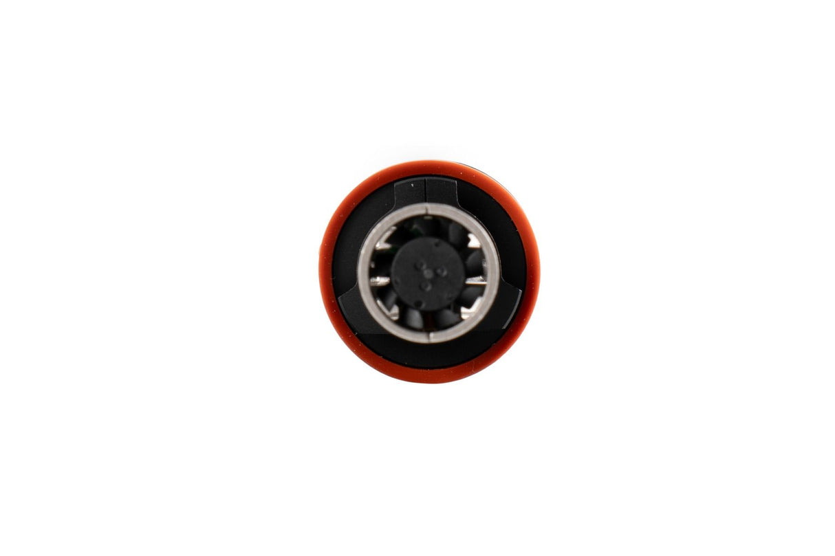 Diode Dynamics SL2 Pro Kit de conversion de phare LED 